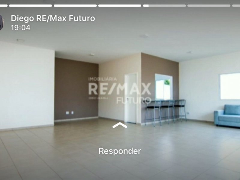 Apartamento à venda Q.ta dos Angicos com 43m² e 1 quarto por R$ 220.000 - 59523897-c384d00b-db0c-4734-87aa-7e5ff290258e.jpeg
