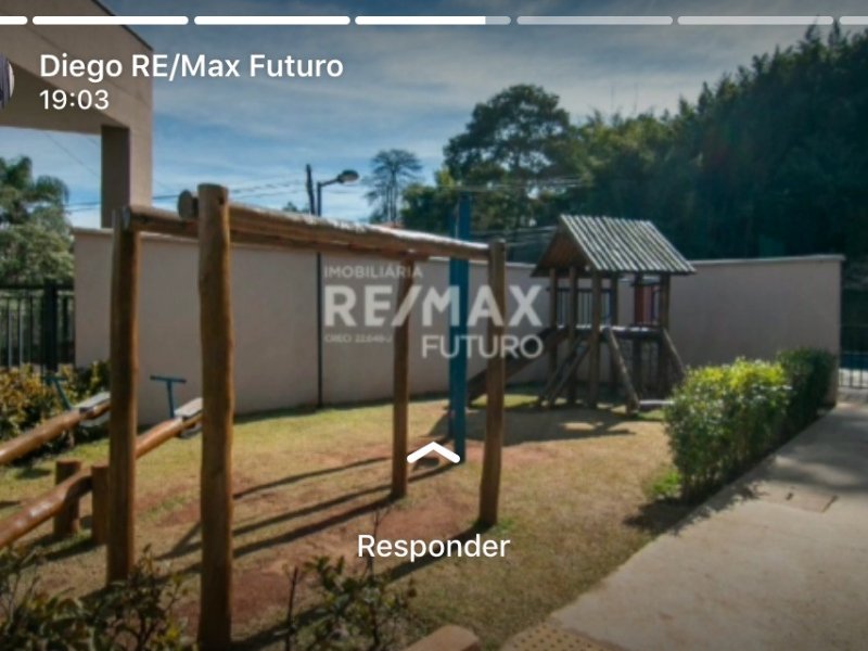 Apartamento à venda Q.ta dos Angicos com 43m² e 1 quarto por R$ 220.000 - 625623604-eba3b119-e515-4229-aa4d-9d974436add2.jpeg