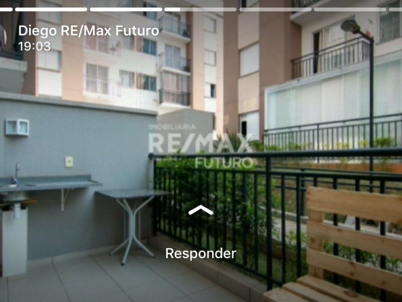 Apartamento à venda Q.ta dos Angicos com 43m² e 1 quarto por R$ 220.000 - 729386997-88c69b50-5df2-492b-a8b6-a4230a995fdc.jpeg