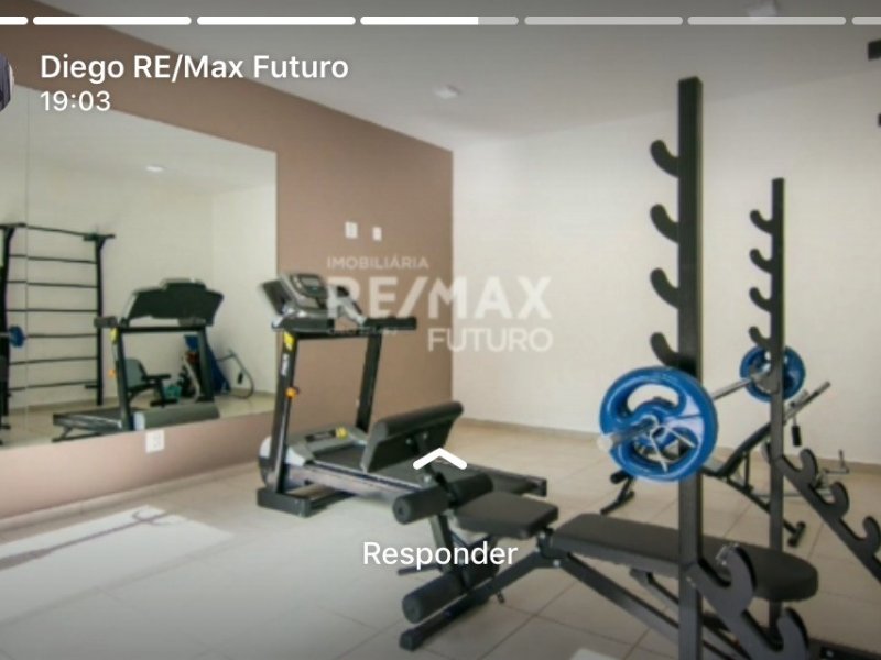 Apartamento à venda Q.ta dos Angicos com 43m² e 1 quarto por R$ 220.000 - 825850673-ee8daaa9-e8a3-43bc-a82d-54ede76ea872.jpeg