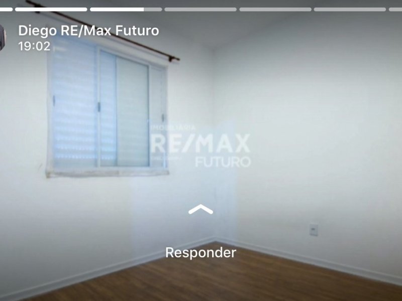 Apartamento à venda Q.ta dos Angicos com 43m² e 1 quarto por R$ 220.000 - 892293486-f2610269-091b-4129-8187-48f1ca7018c3.jpeg