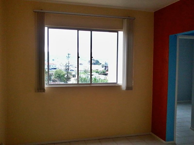 imóvel com 47m² - Serraria - São José