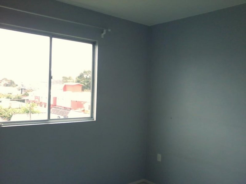 imóvel com 47m² - Serraria - São José