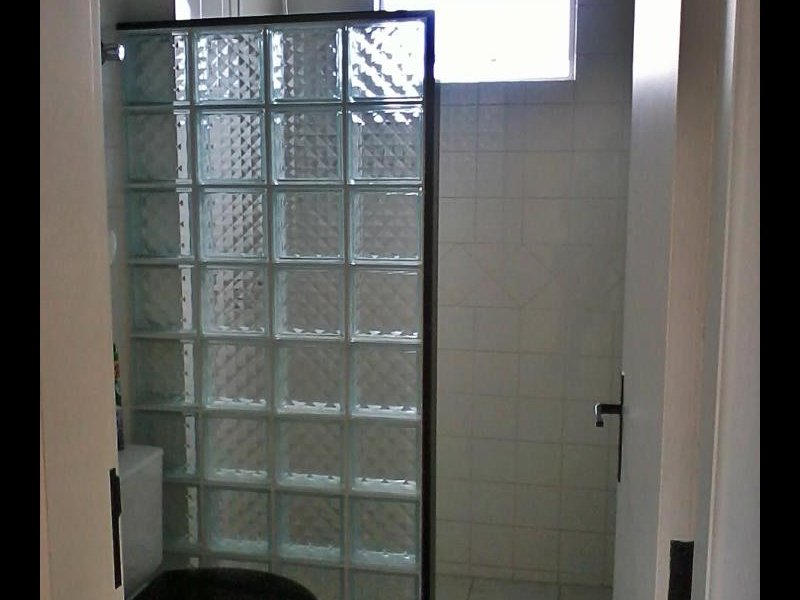 imóvel com 47m² - Serraria - São José