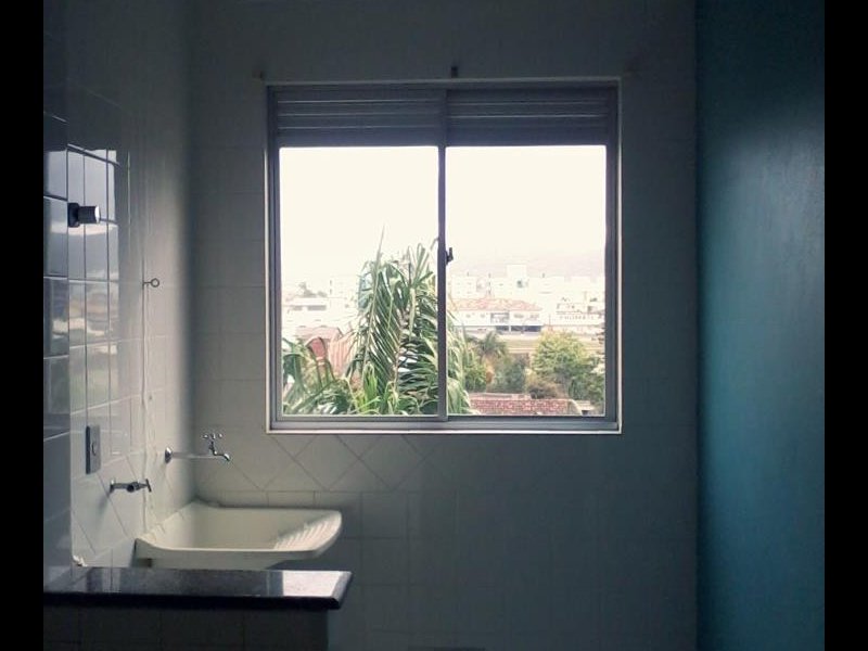 imóvel com 47m² - Serraria - São José