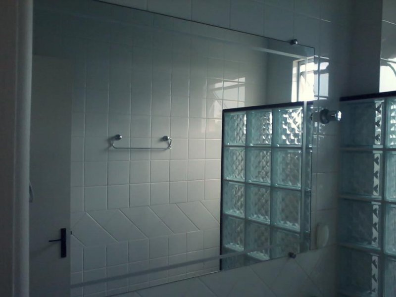 imóvel com 47m² - Serraria - São José