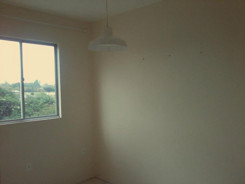 imóvel com 47m² - Serraria - São José