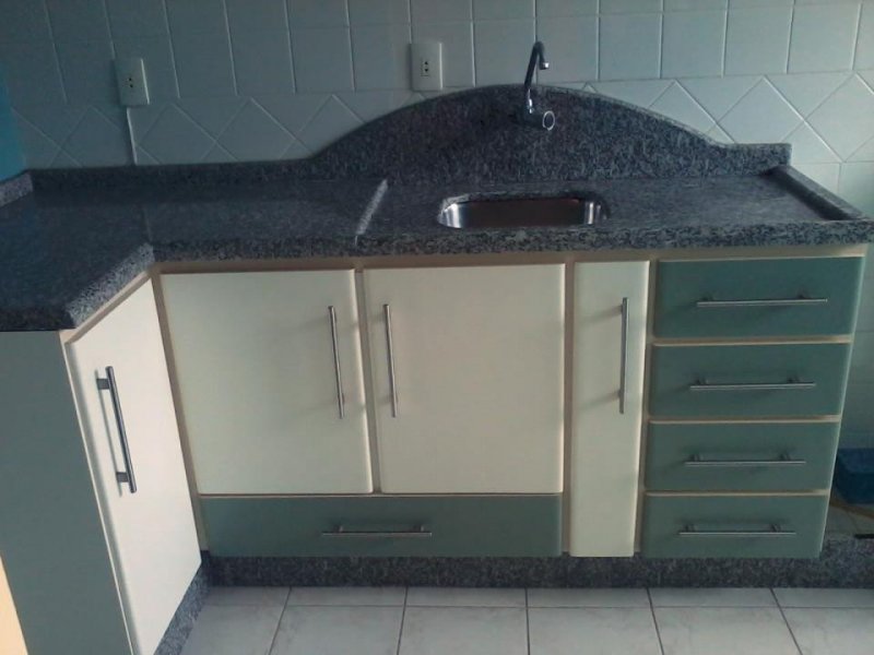 imóvel com 47m² - Serraria - São José