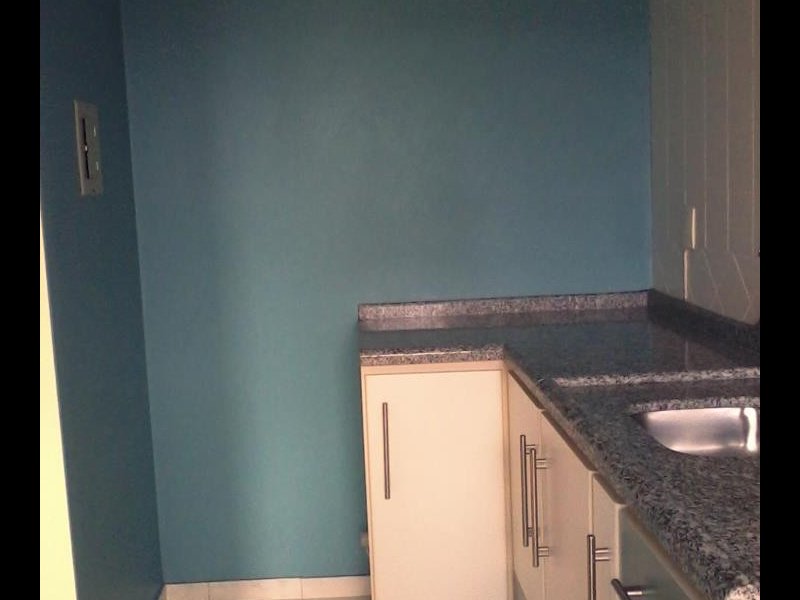 imóvel com 47m² - Serraria - São José