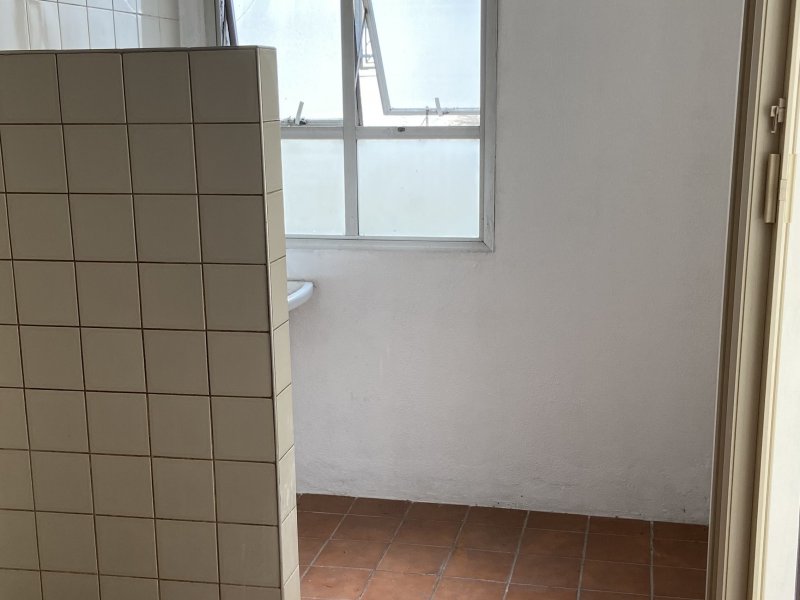 Apartamento à venda Ipiranga  com 47m² e 2 quartos por R$ 211.500 - 1091323806-img-5520.jpg
