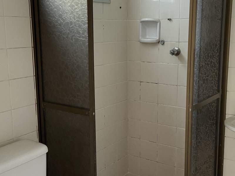 Apartamento à venda Ipiranga  com 47m² e 2 quartos por R$ 211.500 - 1105657287-img-5526.jpg