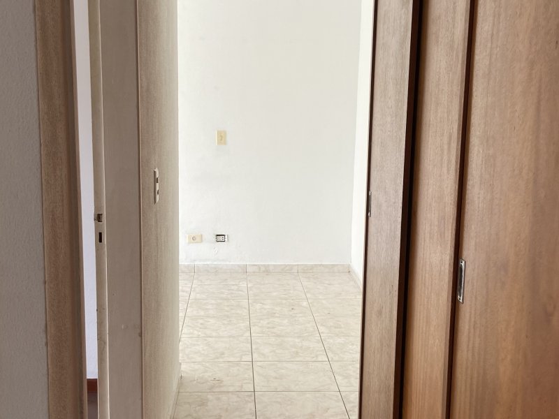 Apartamento à venda Ipiranga  com 47m² e 2 quartos por R$ 211.500 - 136127923-img-5528.jpg