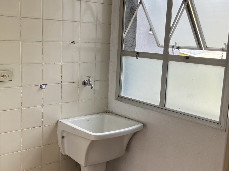 Apartamento à venda Ipiranga  com 47m² e 2 quartos por R$ 211.500 - 1449760157-img-5521.jpg