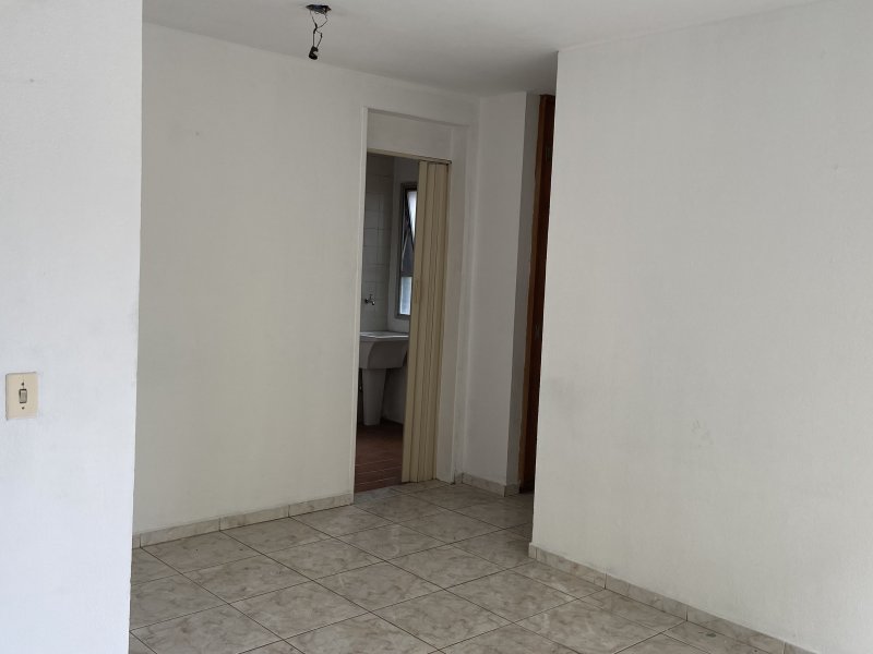 Apartamento à venda Ipiranga  com 47m² e 2 quartos por R$ 211.500 - 1849872821-img-5515.jpg