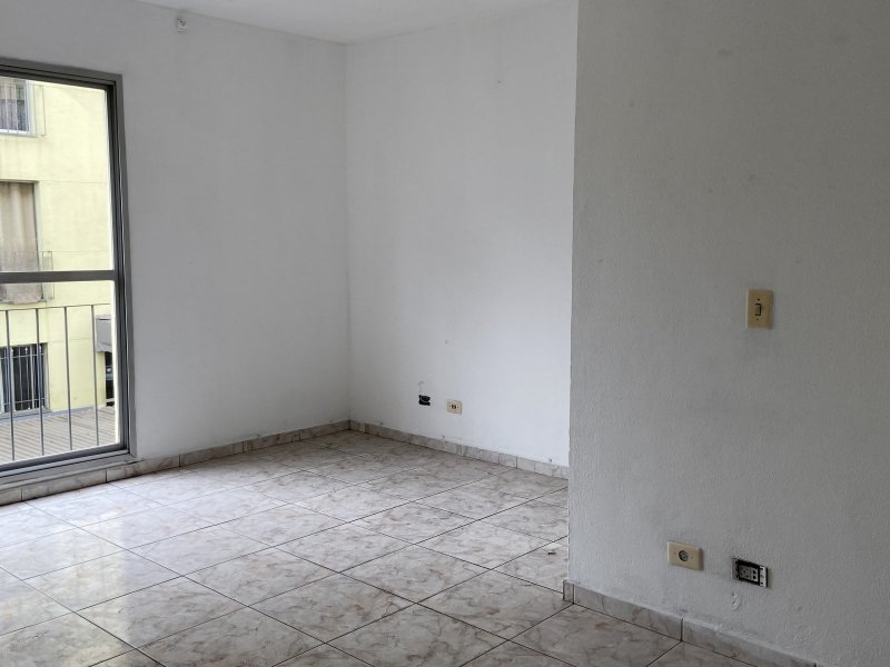 Apartamento à venda Ipiranga  com 47m² e 2 quartos por R$ 211.500 - 1898000539-img-5513.jpg