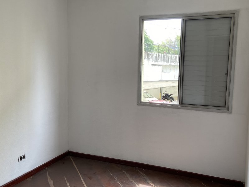 Apartamento à venda Ipiranga  com 47m² e 2 quartos por R$ 211.500 - 2033807737-img-5525.jpg