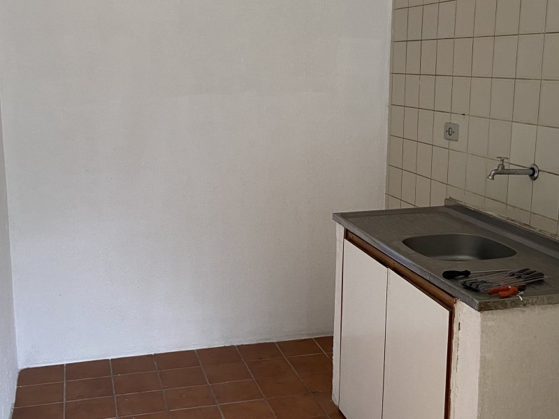 Apartamento à venda Ipiranga  com 47m² e 2 quartos por R$ 211.500 - 290388933-img-5517.jpg