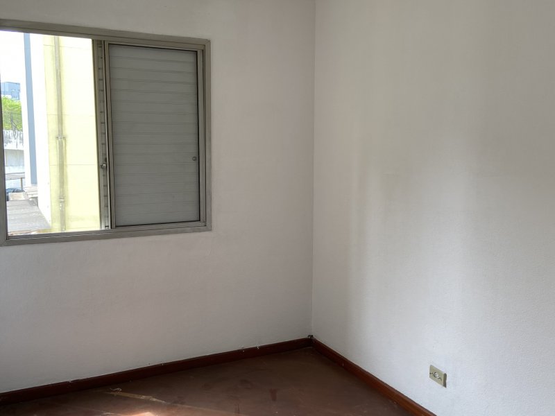 Apartamento à venda Ipiranga  com 47m² e 2 quartos por R$ 211.500 - 391003717-img-5524.jpg
