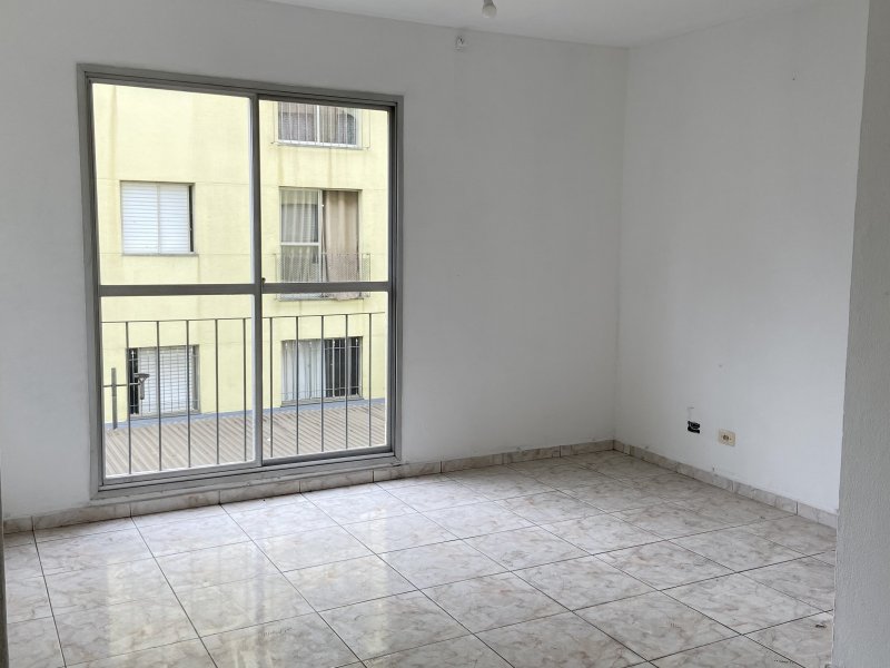 Apartamento à venda Ipiranga  com 47m² e 2 quartos por R$ 211.500 - 522207414-img-5512.jpg