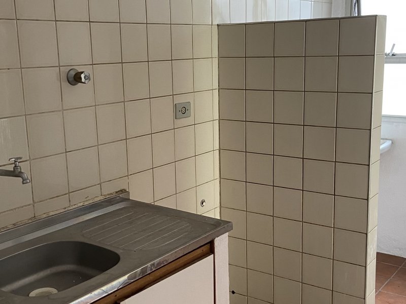 Apartamento à venda Ipiranga  com 47m² e 2 quartos por R$ 211.500 - 7173443-img-5519.jpg