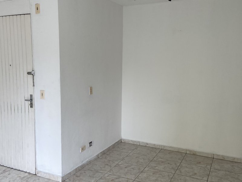 Apartamento à venda Ipiranga  com 47m² e 2 quartos por R$ 211.500 - 911979521-img-5514.jpg