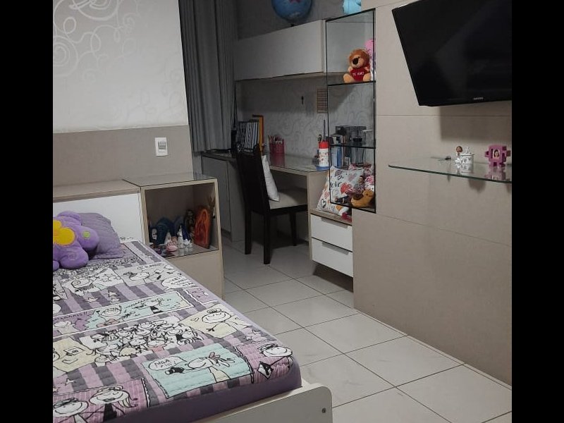 imóvel com 189m² - Brisamar - João Pessoa