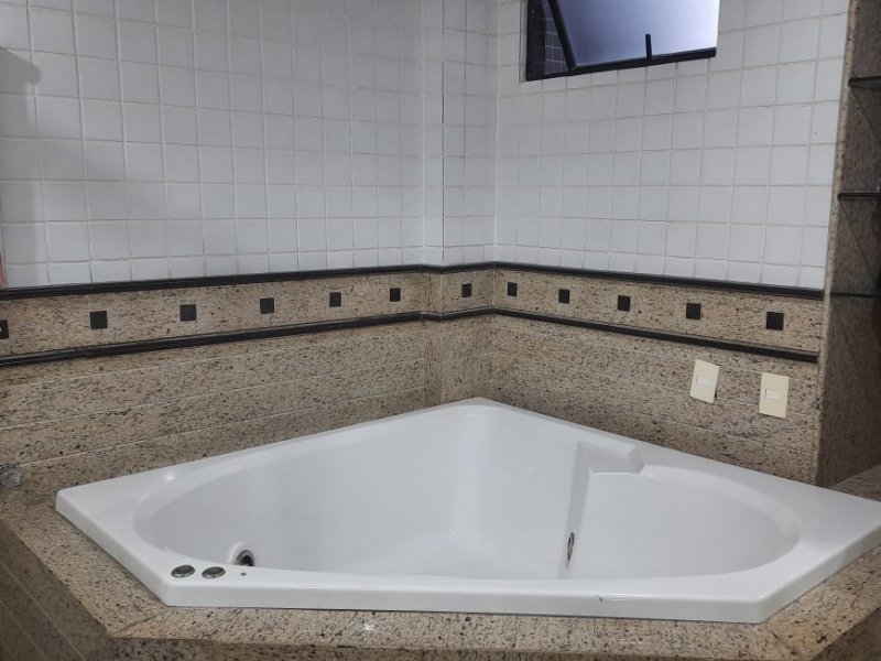 imóvel com 189m² - Brisamar - João Pessoa