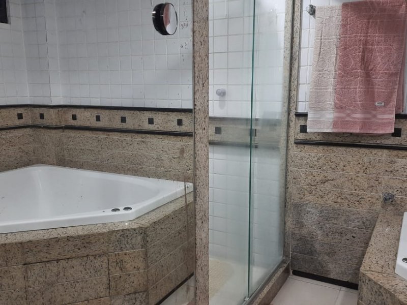 imóvel com 189m² - Brisamar - João Pessoa