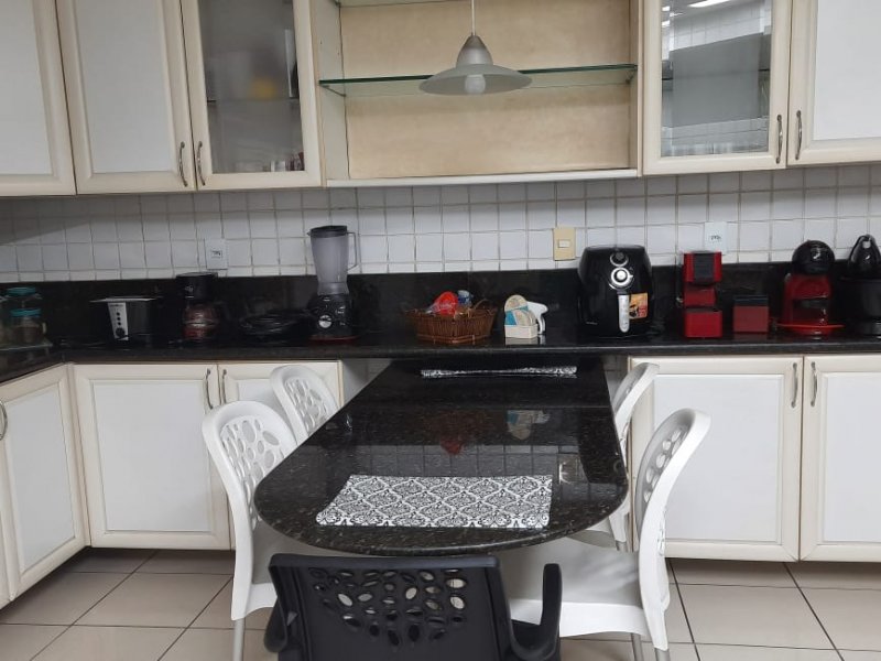 imóvel com 189m² - Brisamar - João Pessoa