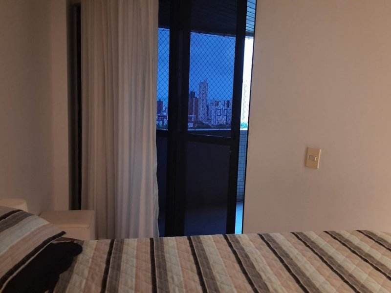 imóvel com 189m² - Brisamar - João Pessoa