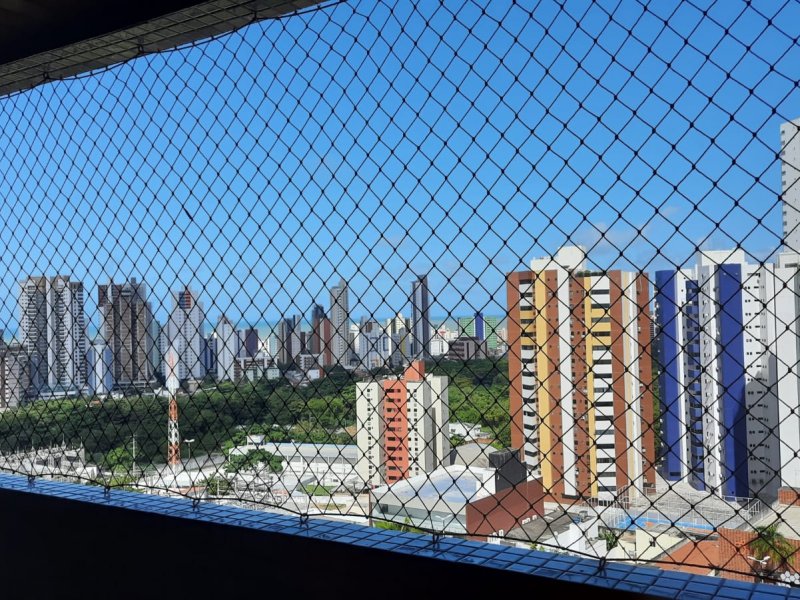 imóvel com 189m² - Brisamar - João Pessoa