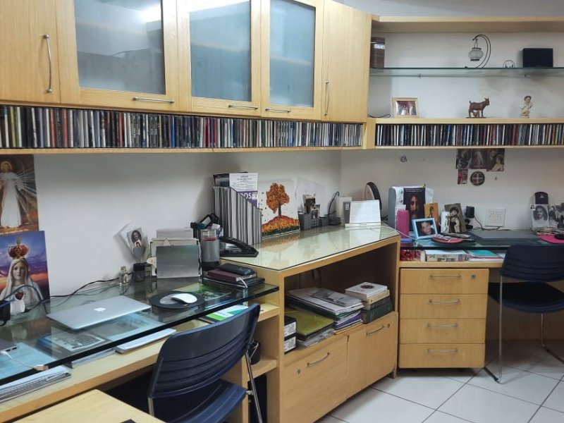 imóvel com 189m² - Brisamar - João Pessoa