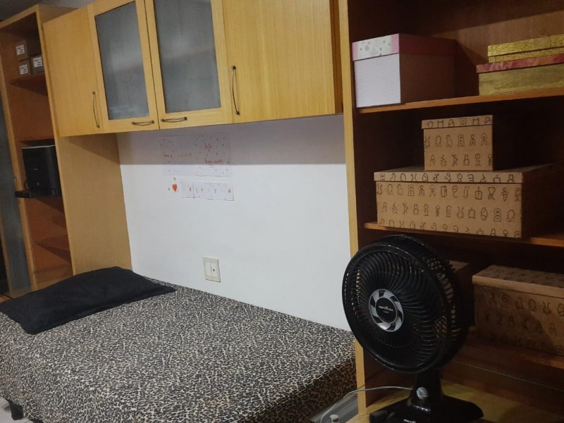 imóvel com 189m² - Brisamar - João Pessoa