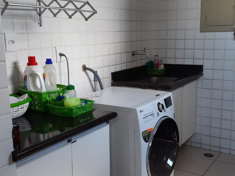 imóvel com 189m² - Brisamar - João Pessoa