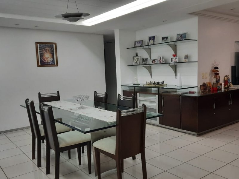 imóvel com 189m² - Brisamar - João Pessoa