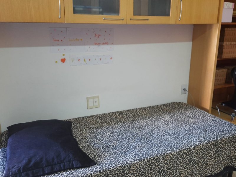 imóvel com 189m² - Brisamar - João Pessoa
