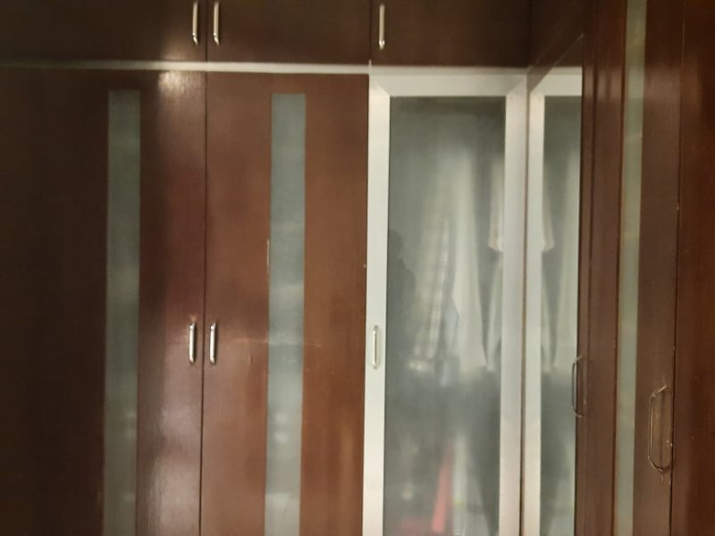 imóvel com 189m² - Brisamar - João Pessoa