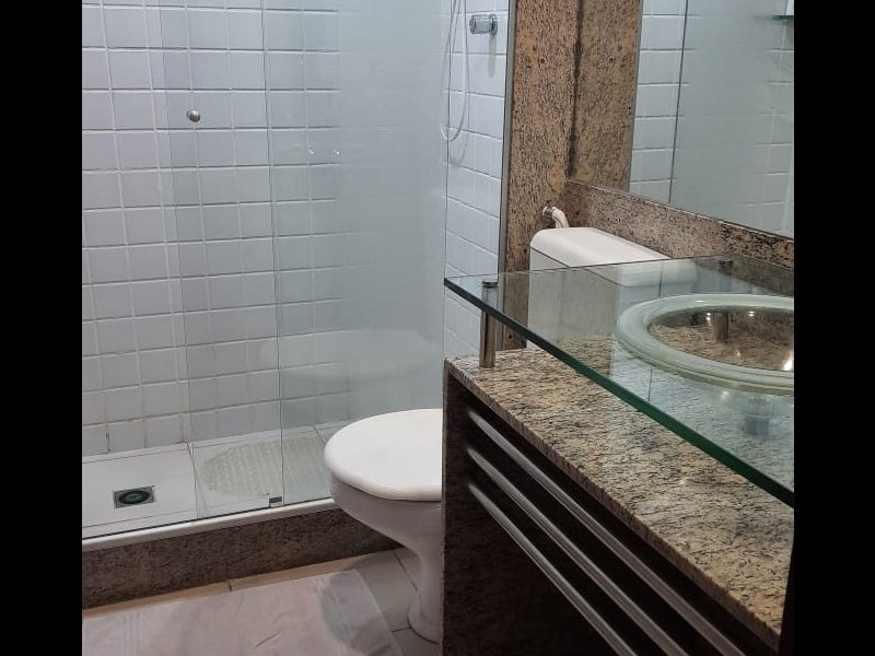 imóvel com 189m² - Brisamar - João Pessoa