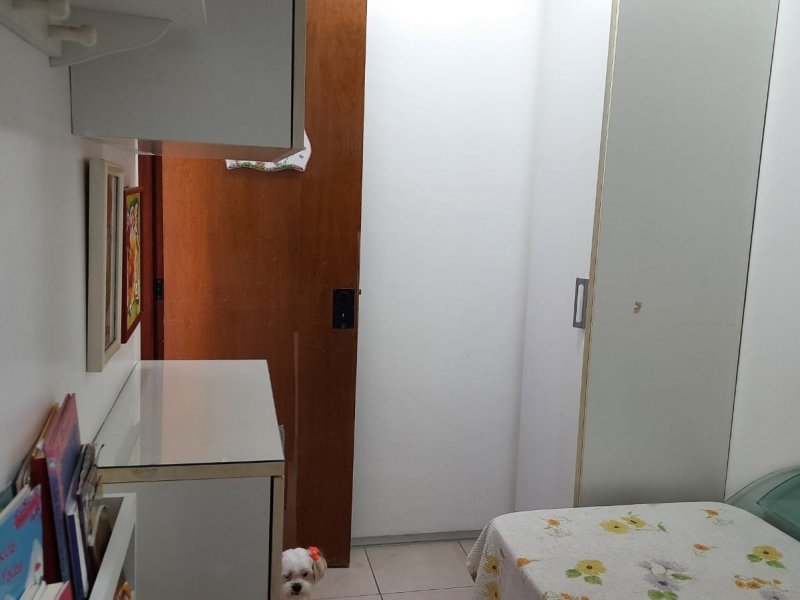 imóvel com 189m² - Brisamar - João Pessoa