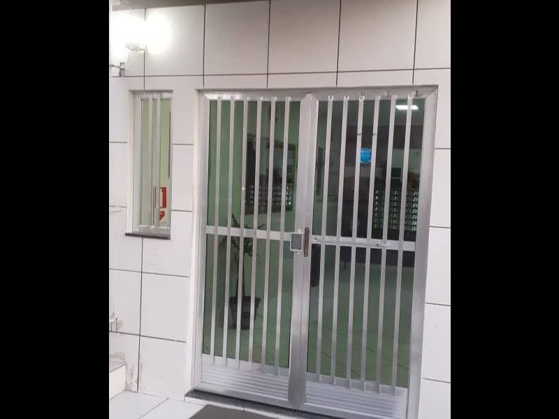 Apartamento à venda Campo Grande com 55m² e 2 quartos por R$ 110.000 - 105685974-inbound4258169334464456284.jpg