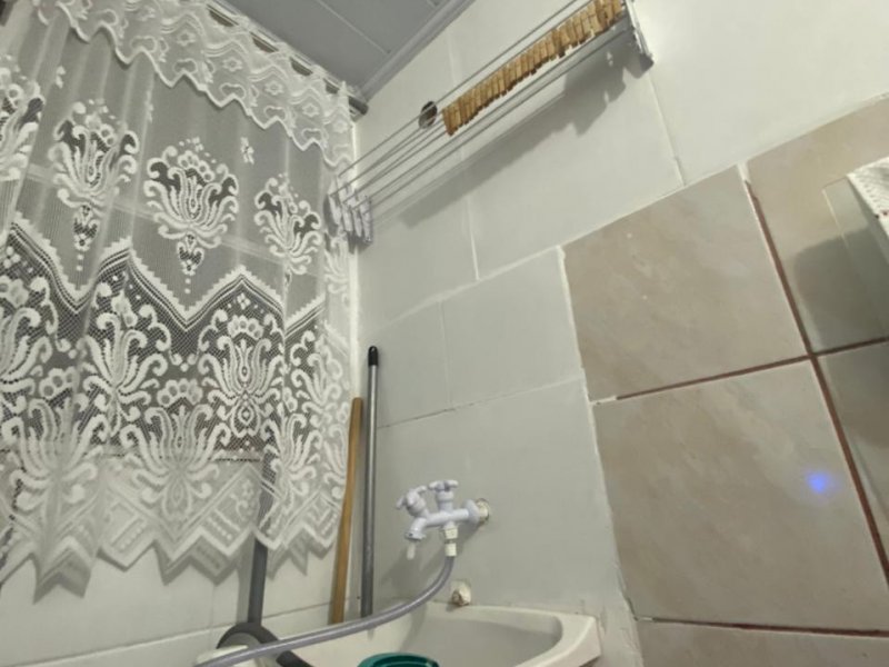 Apartamento à venda Campo Grande com 55m² e 2 quartos por R$ 110.000 - 1458681258-inbound135929013855720773.jpg