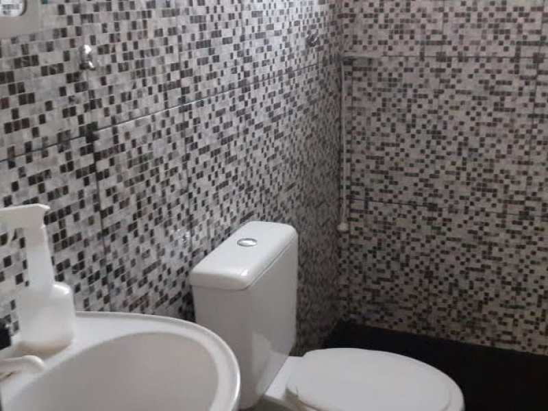 Apartamento à venda Campo Grande com 55m² e 2 quartos por R$ 110.000 - 1571170605-inbound5659438850972831919.jpg