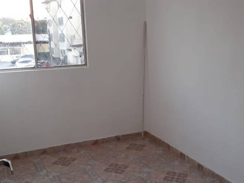 Apartamento à venda Campo Grande com 55m² e 2 quartos por R$ 110.000 - 2022779754-inbound7186060501748162282.jpg