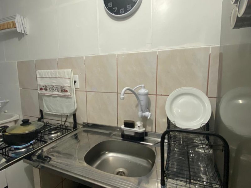 Apartamento à venda Campo Grande com 55m² e 2 quartos por R$ 110.000 - 2103356904-inbound4102976685031062268.jpg