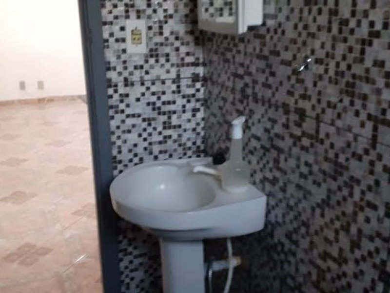 Apartamento à venda Campo Grande com 55m² e 2 quartos por R$ 110.000 - 2119567576-inbound5561644795916322297.jpg