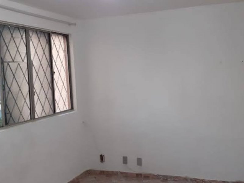 Apartamento à venda Campo Grande com 55m² e 2 quartos por R$ 110.000 - 385676603-inbound3605434158881012585.jpg