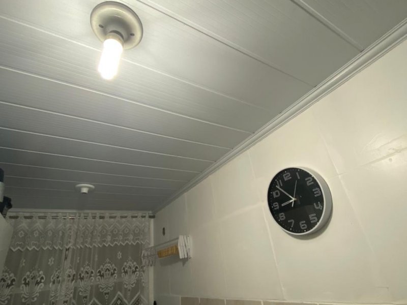 Apartamento à venda Campo Grande com 55m² e 2 quartos por R$ 110.000 - 850629875-inbound2095245962937471287.jpg