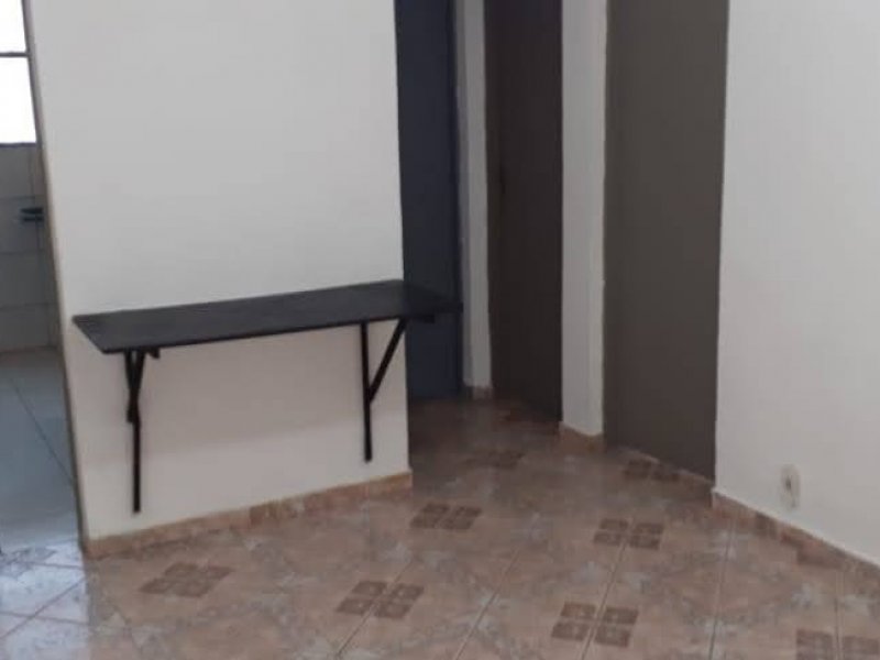 Apartamento à venda Campo Grande com 55m² e 2 quartos por R$ 110.000 - 979178724-inbound8954522756660521835.jpg