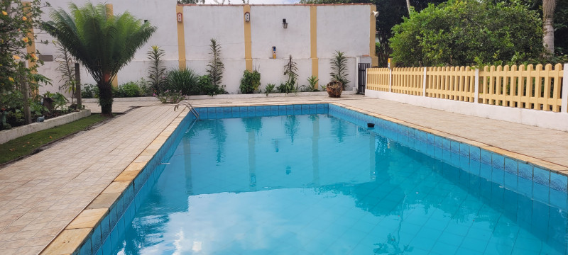 Casa de condomínio à venda Brás com 200m² e 2 quartos por R$ 900.000 - 120248690-20240127-180019.jpg