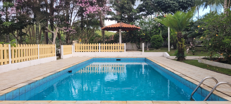Casa de condomínio à venda Brás com 200m² e 2 quartos por R$ 900.000 - 1313582073-20240127-175938.jpg
